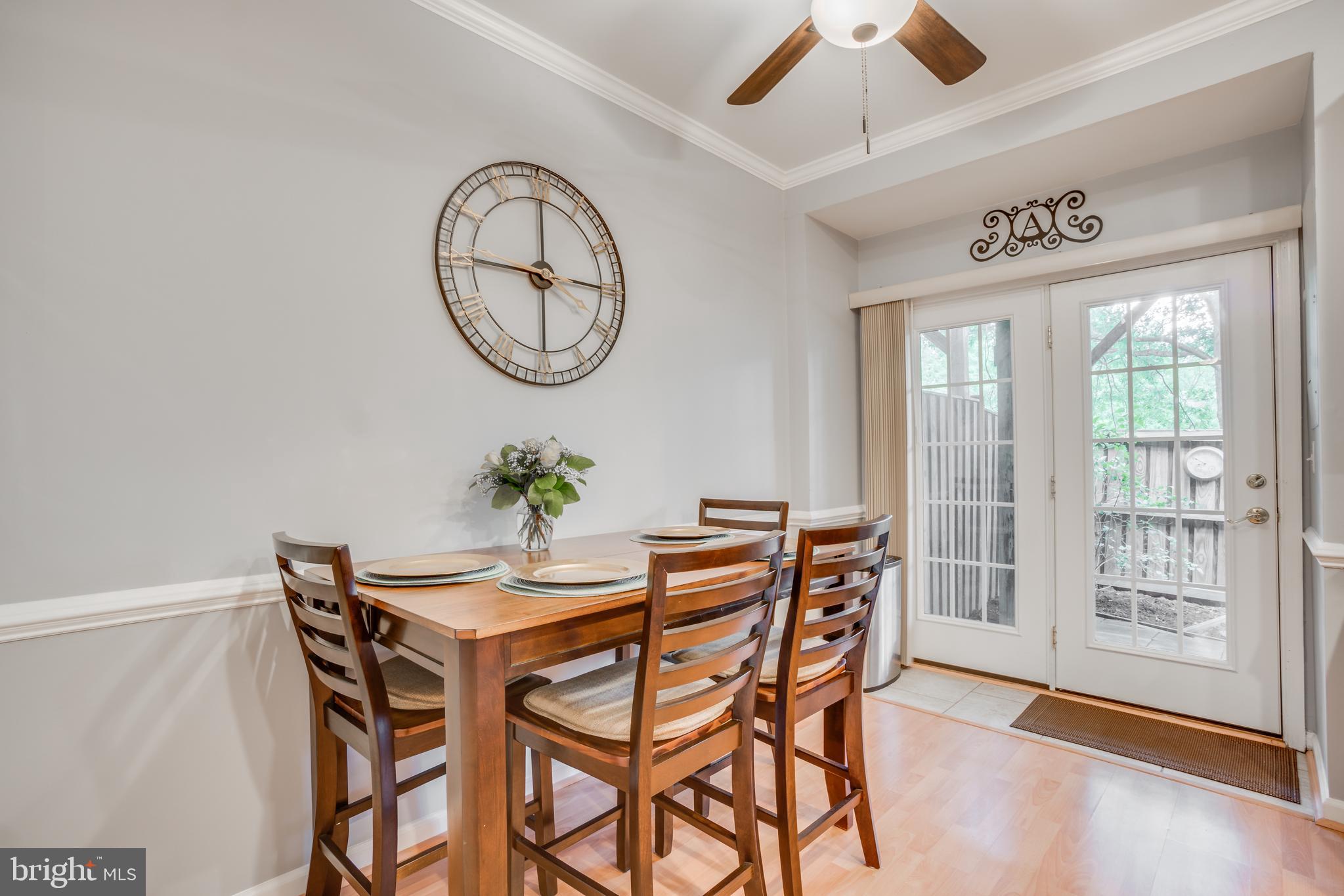 CEDAR LAKES - Residential Lease