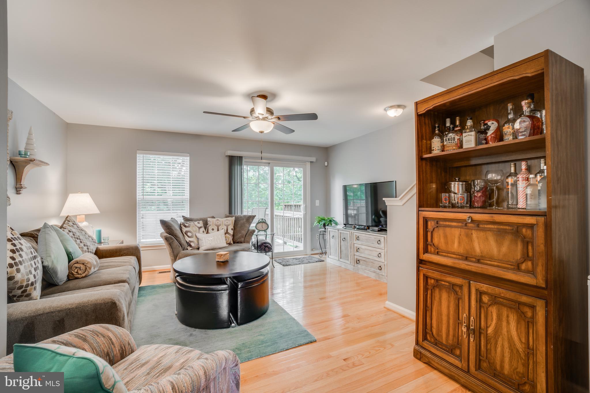 CEDAR LAKES - Residential Lease