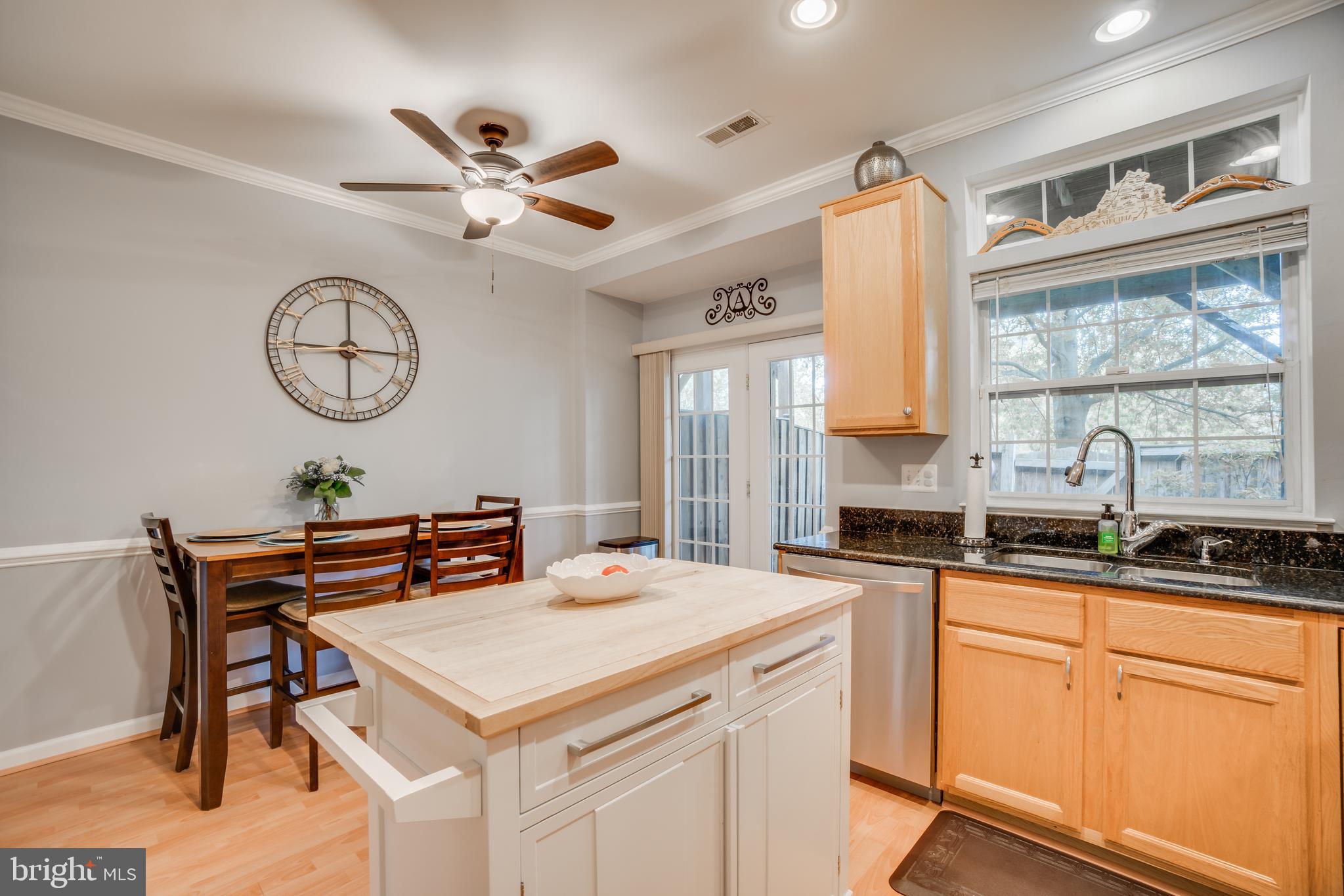 CEDAR LAKES - Residential Lease