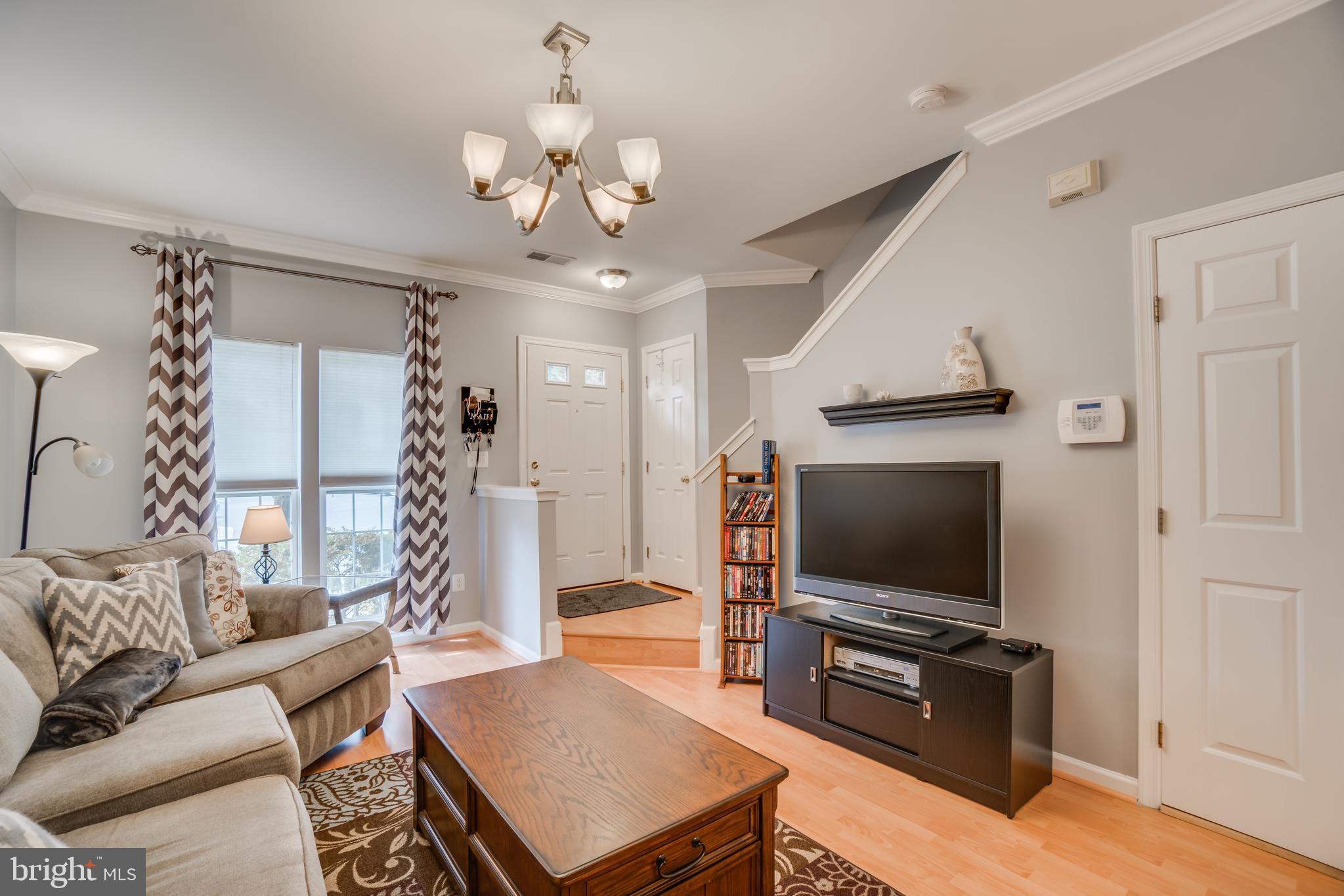 CEDAR LAKES - Residential Lease