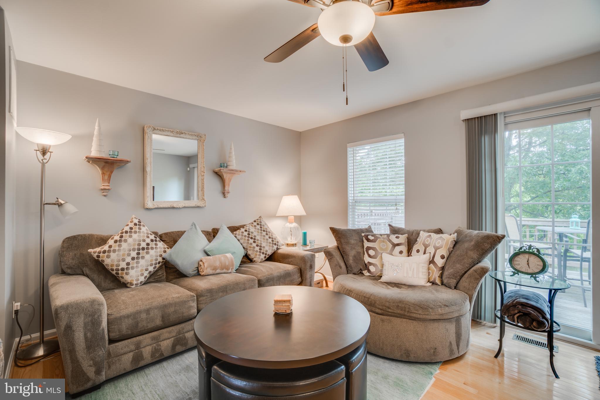 CEDAR LAKES - Residential Lease