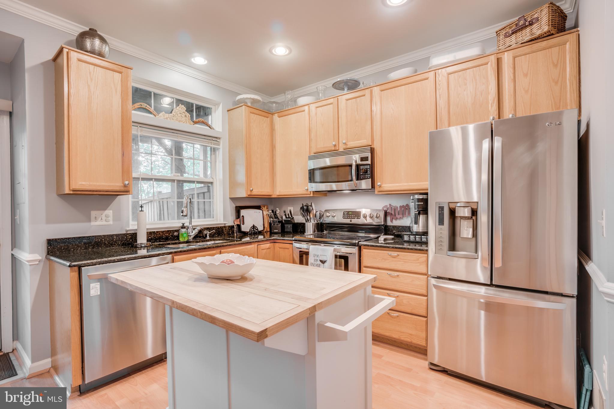 CEDAR LAKES - Residential Lease