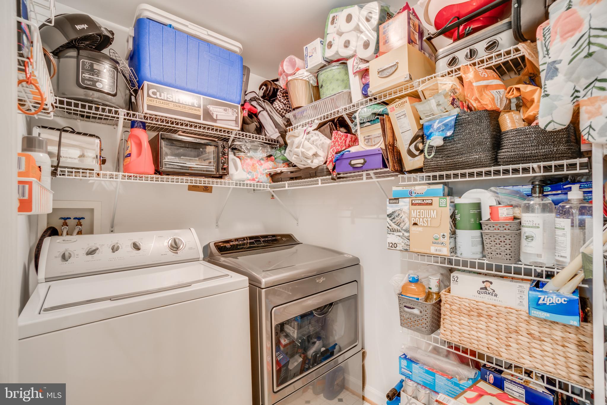 CEDAR LAKES - Residential Lease