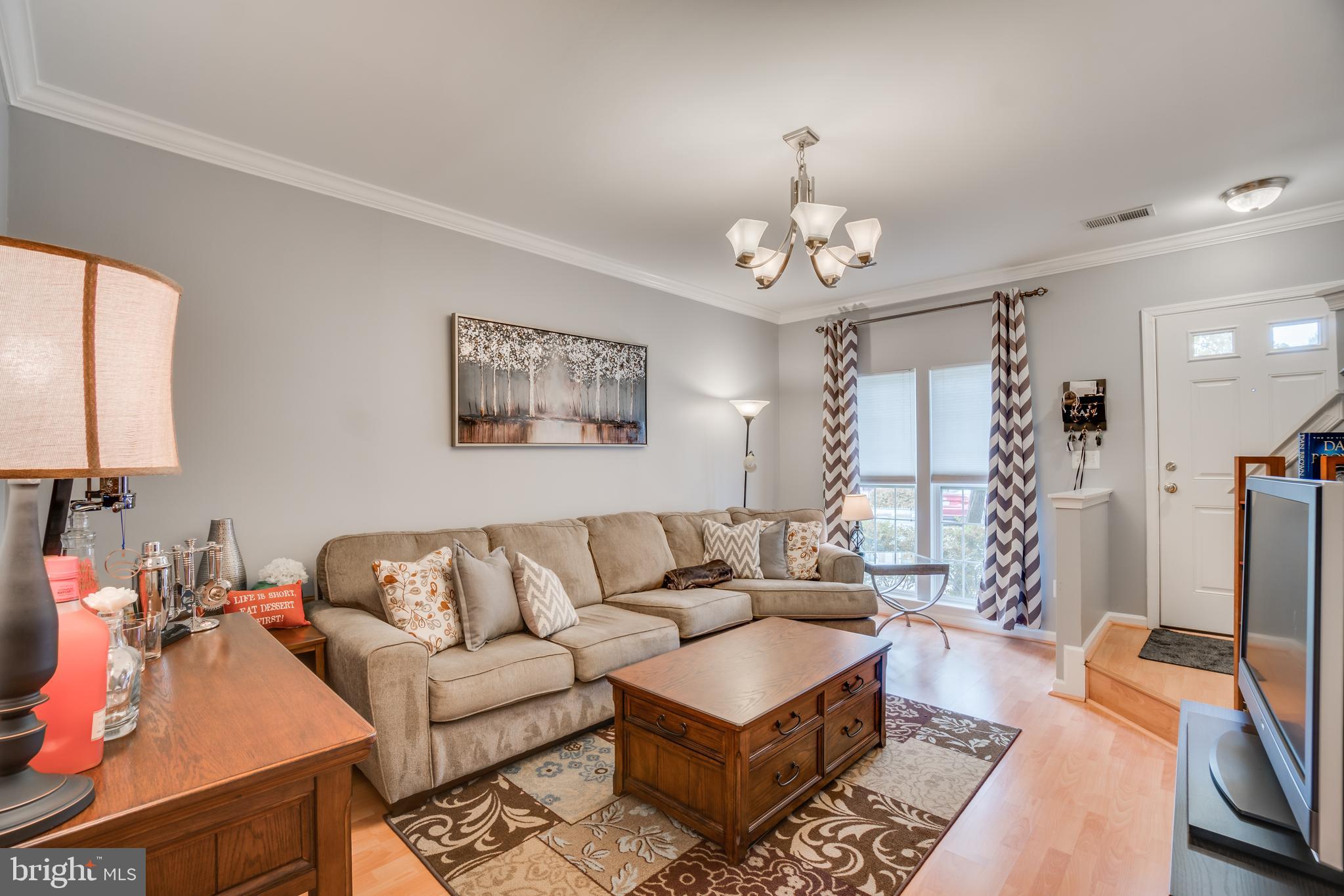 CEDAR LAKES - Residential Lease