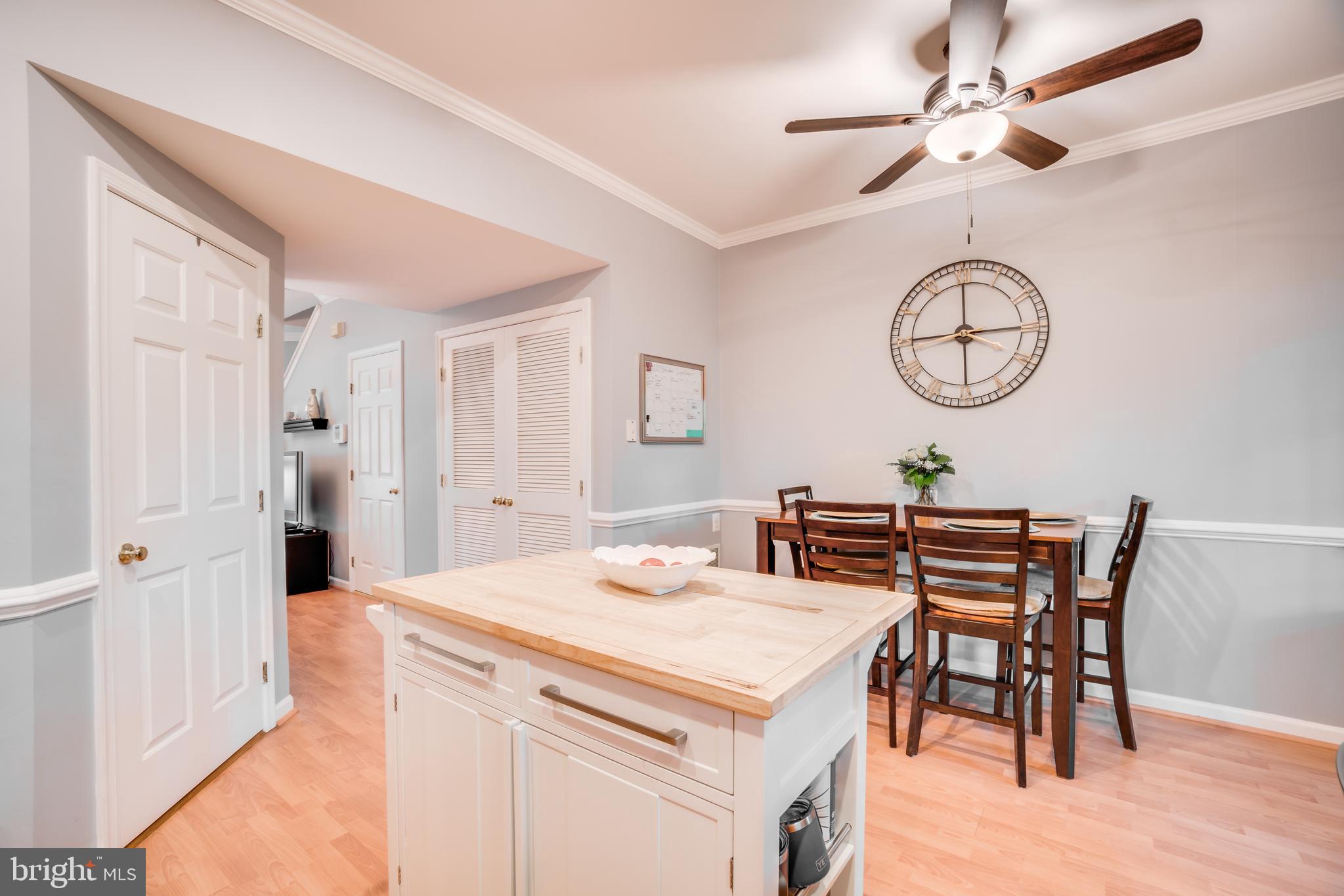 CEDAR LAKES - Residential Lease