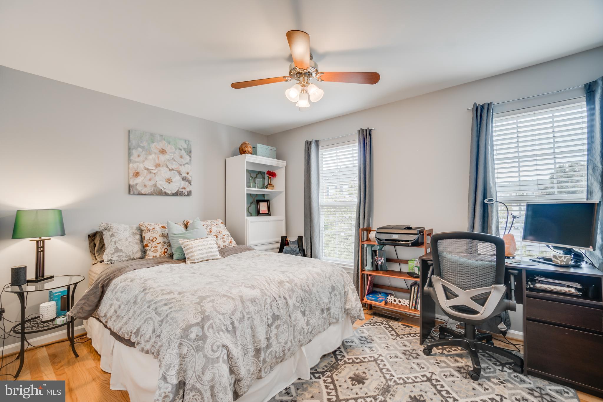 CEDAR LAKES - Residential Lease