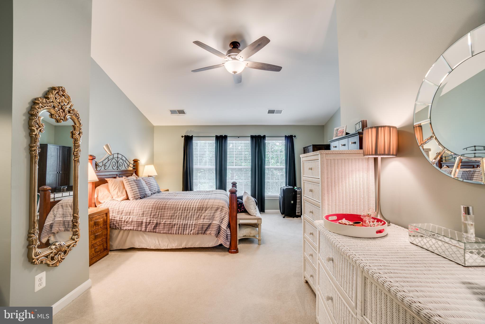 CEDAR LAKES - Residential Lease