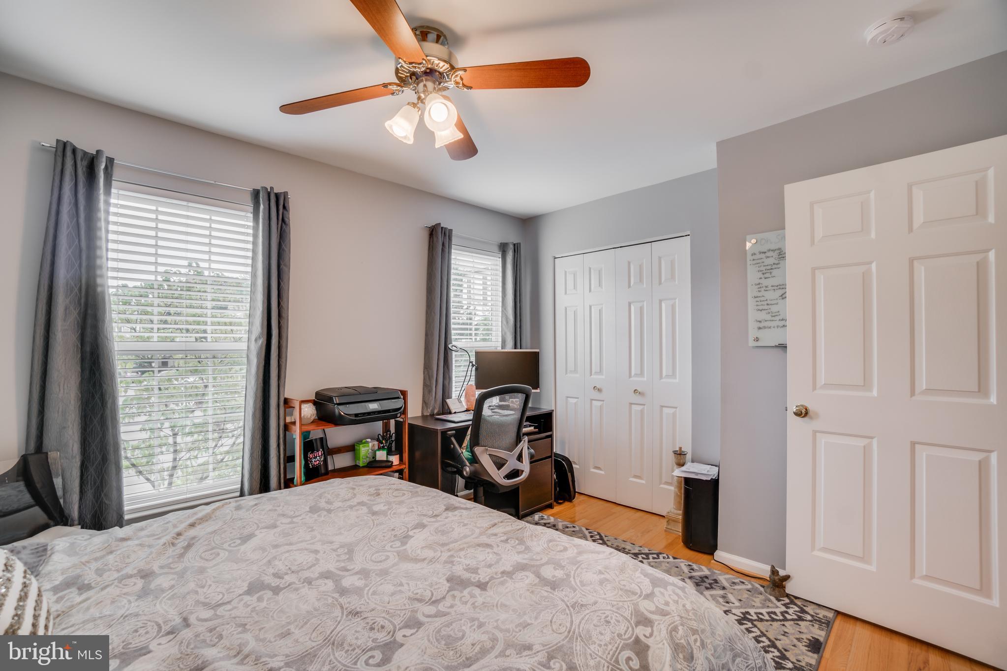 CEDAR LAKES - Residential Lease