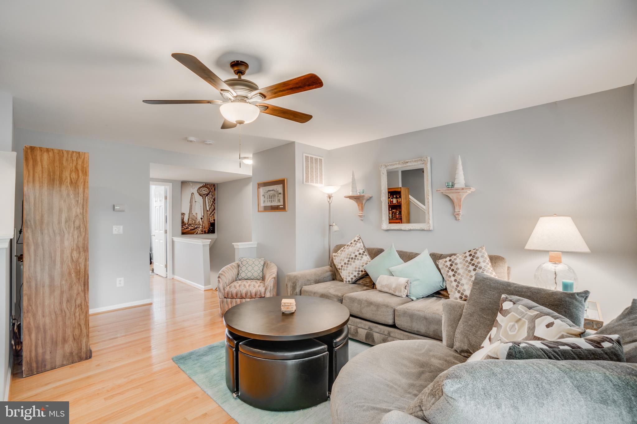 CEDAR LAKES - Residential Lease