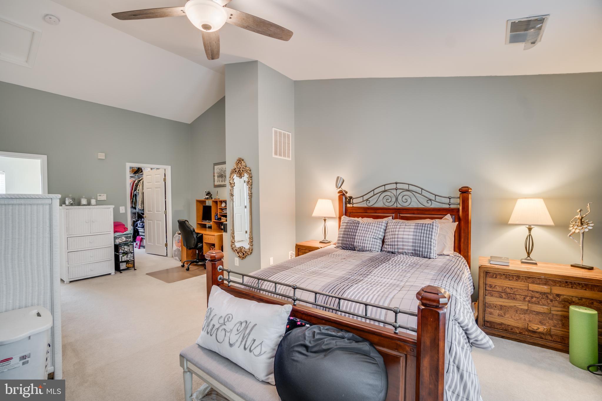 CEDAR LAKES - Residential Lease