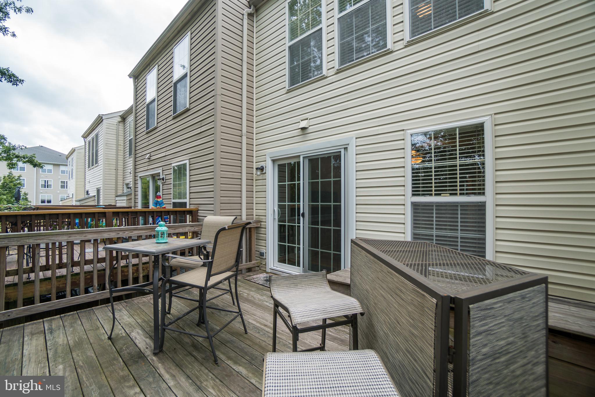 CEDAR LAKES - Residential Lease