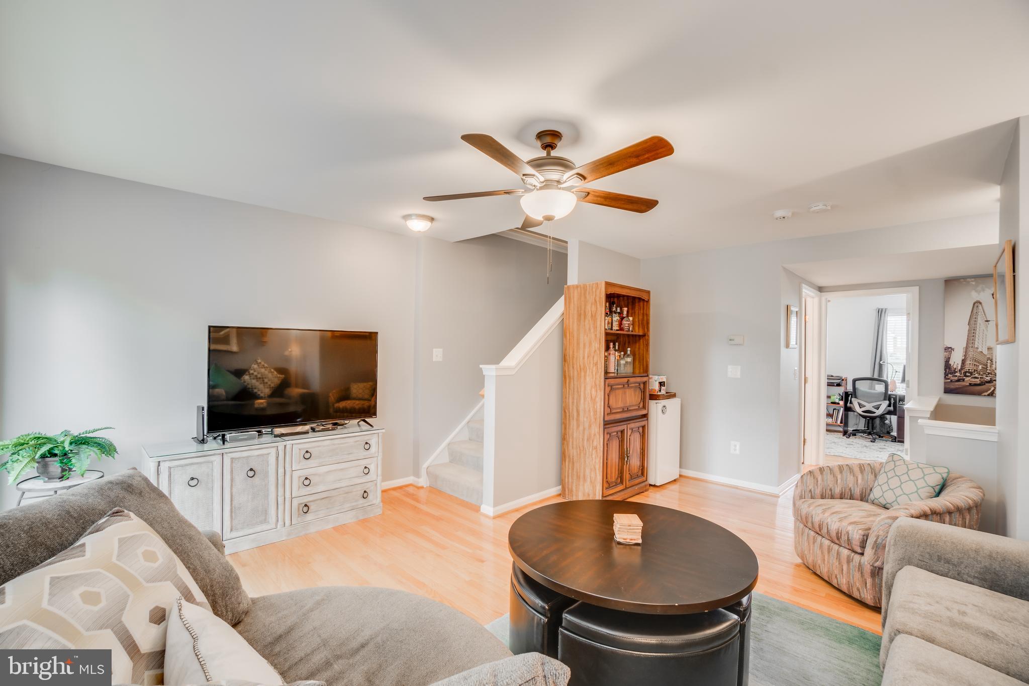 CEDAR LAKES - Residential Lease