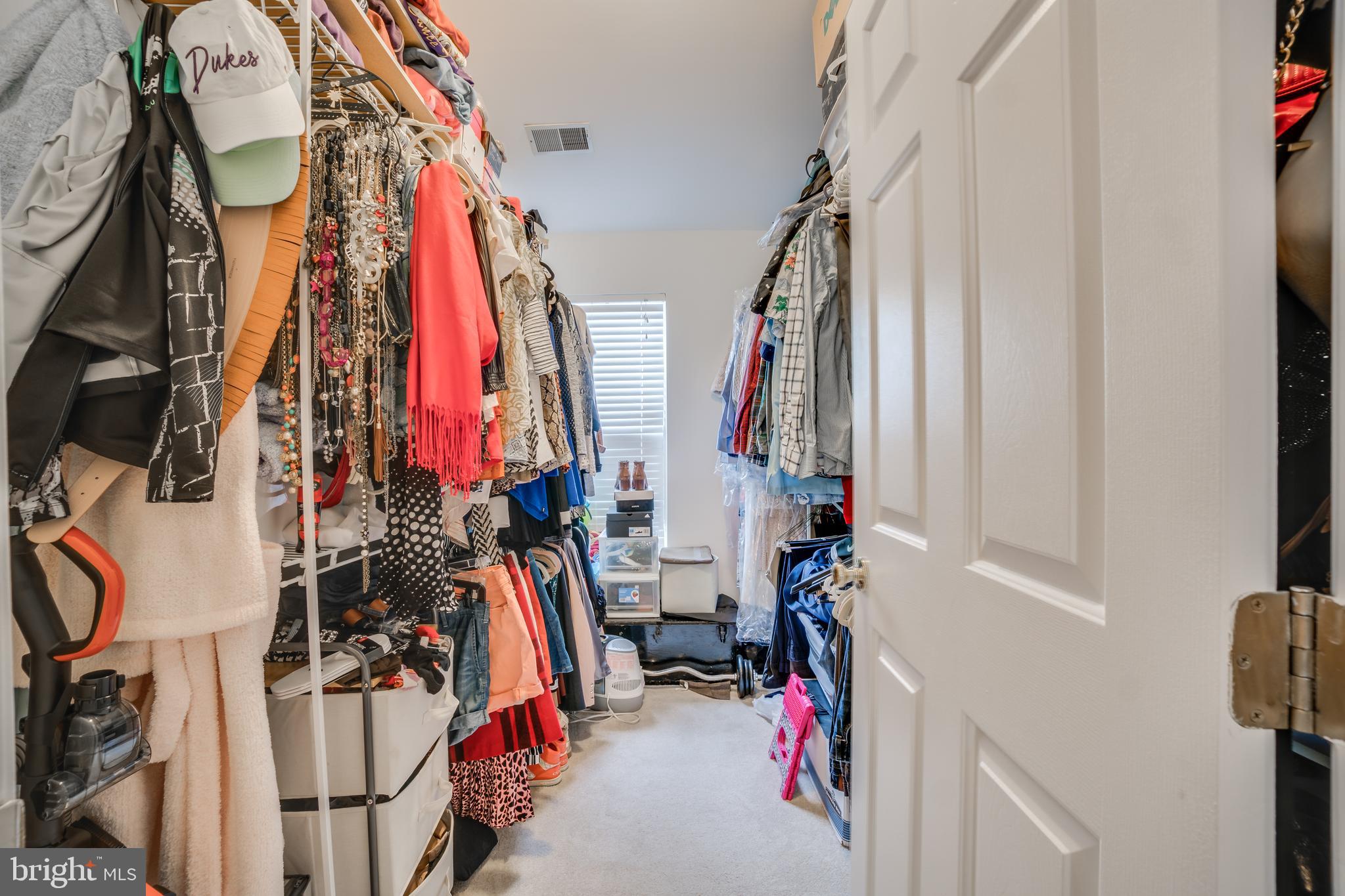 CEDAR LAKES - Residential Lease