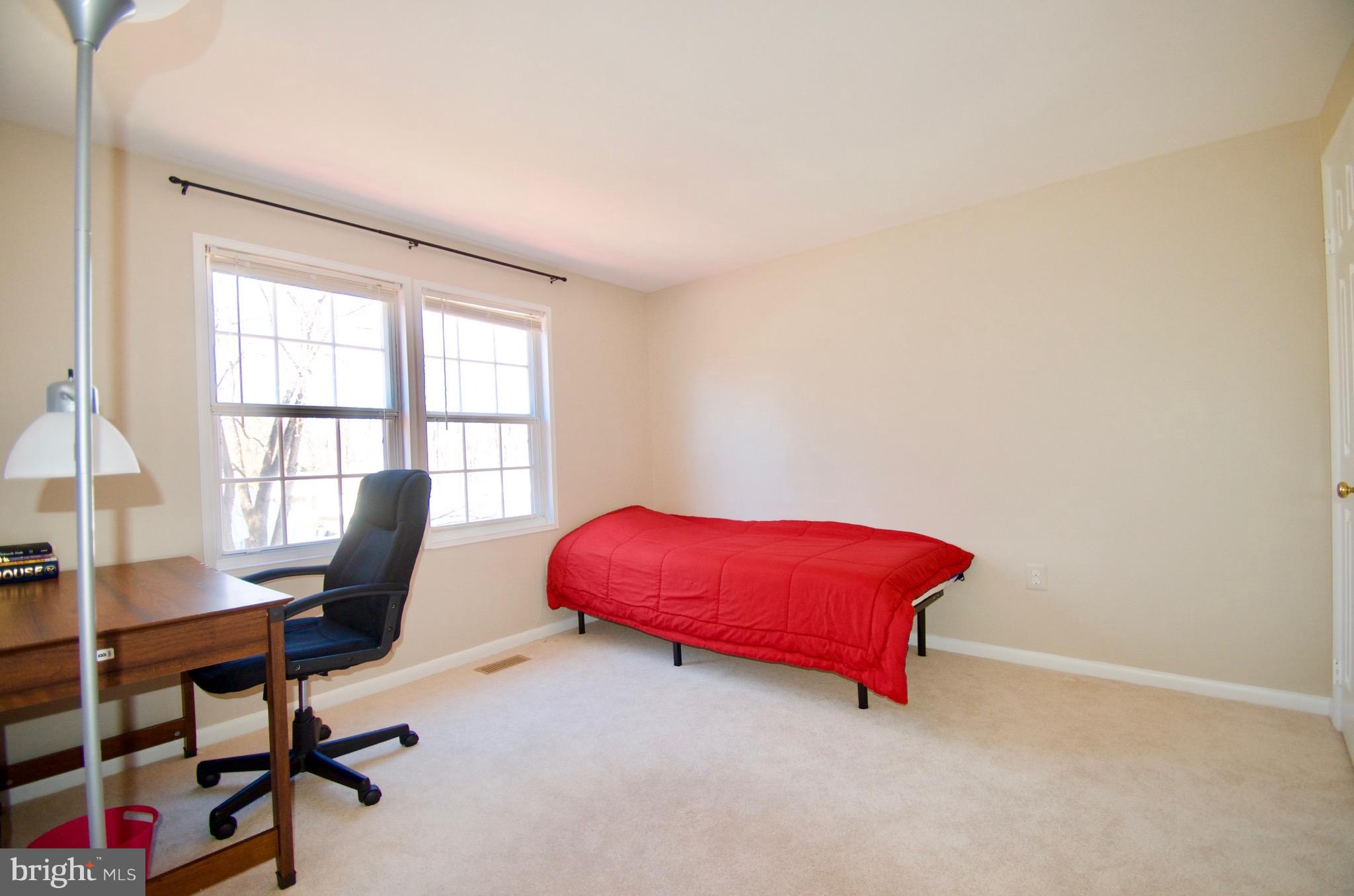 CARDINAL GLEN - Residential