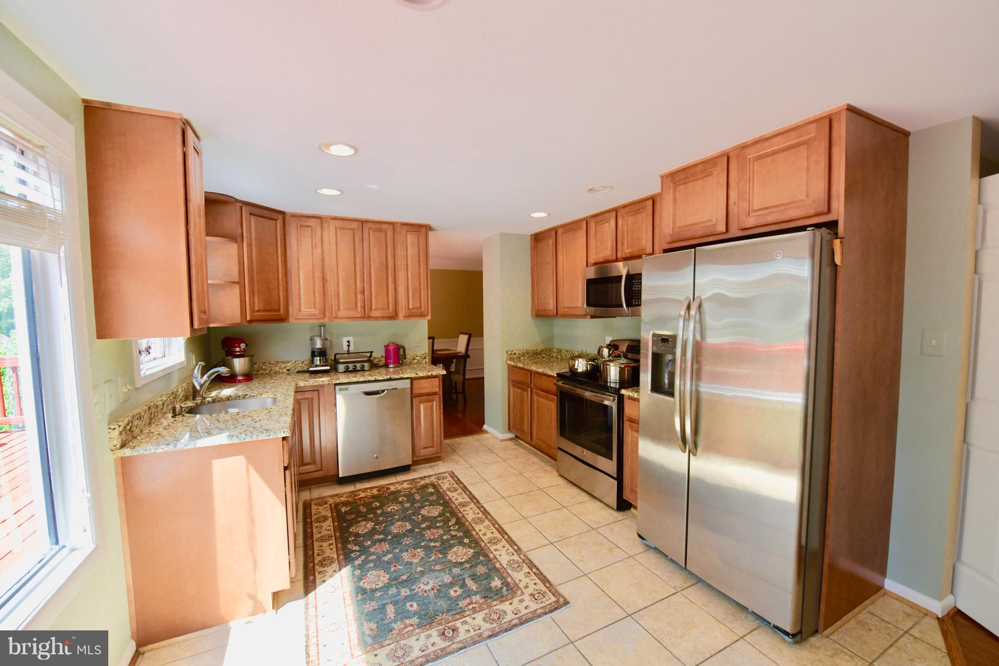 CARDINAL GLEN - Residential