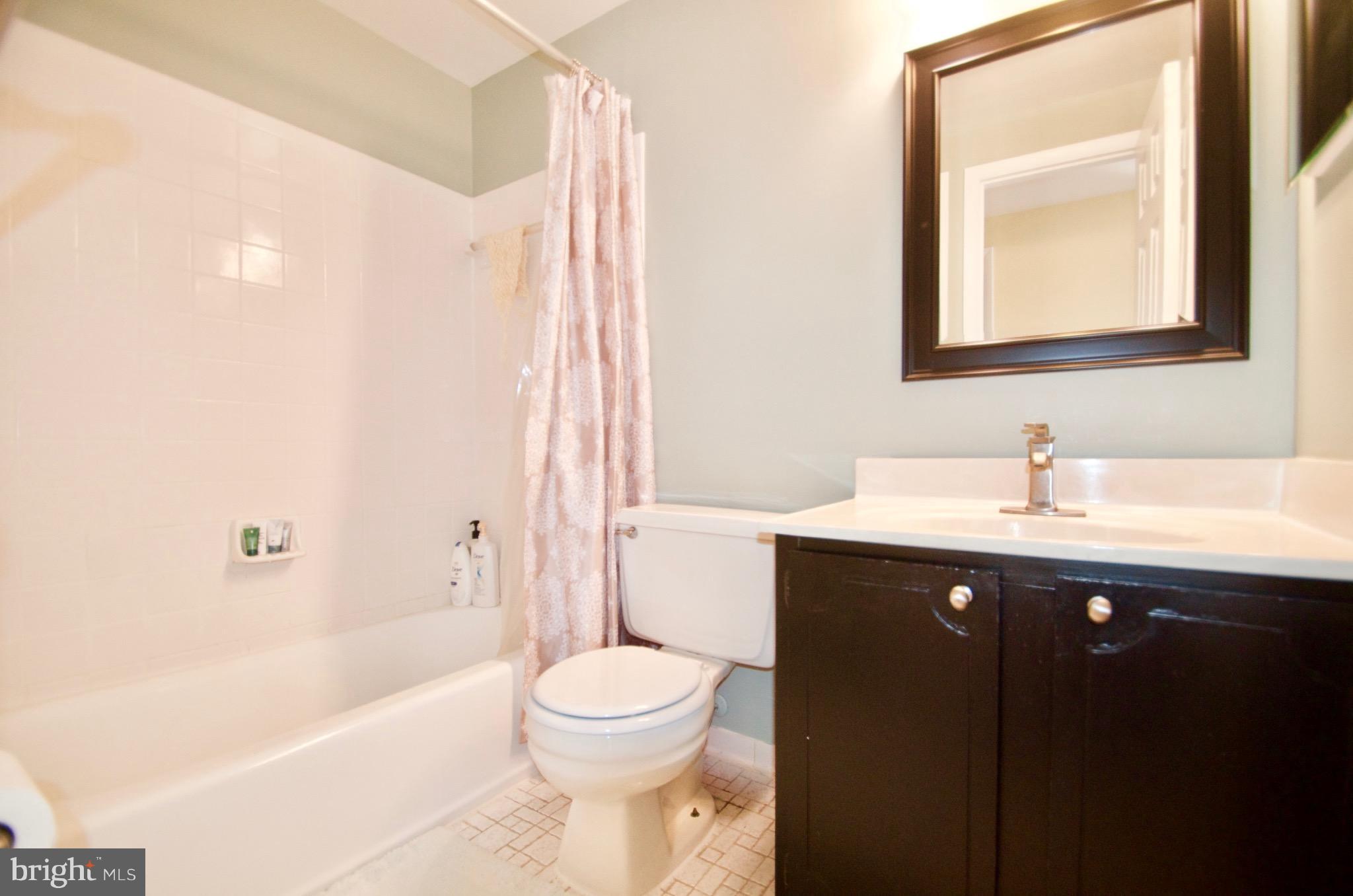 CARDINAL GLEN - Residential