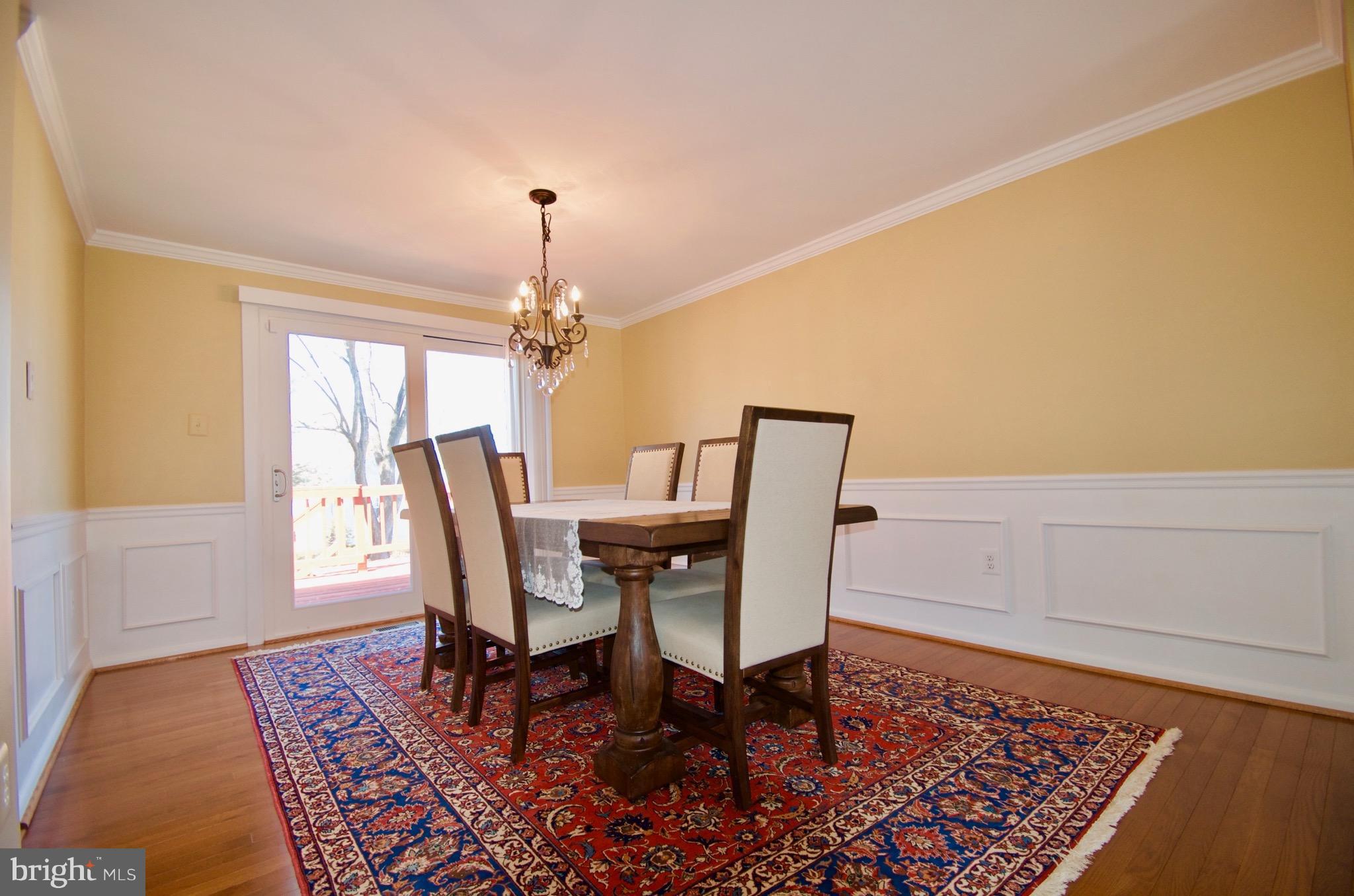 CARDINAL GLEN - Residential