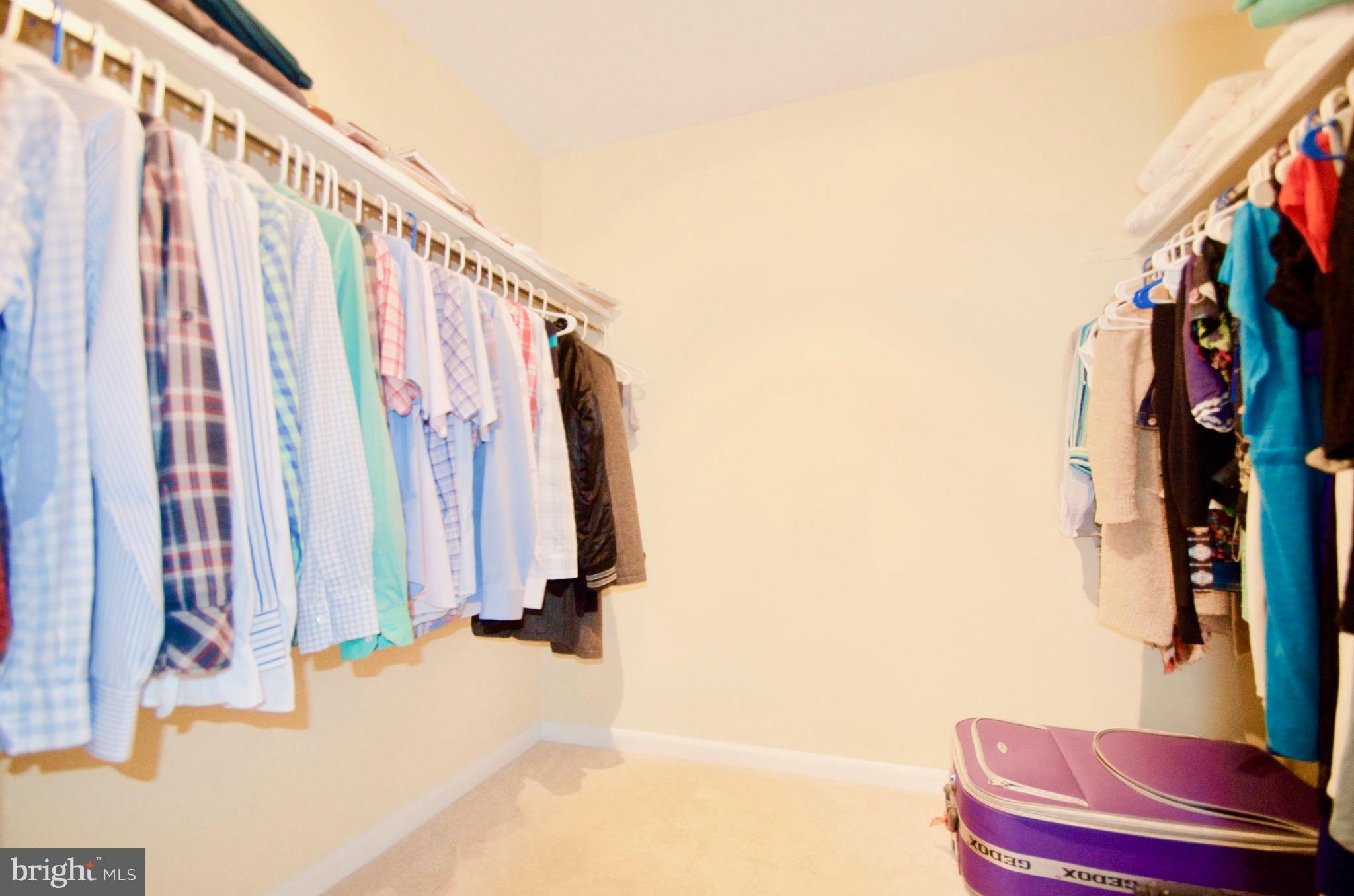 CARDINAL GLEN - Residential