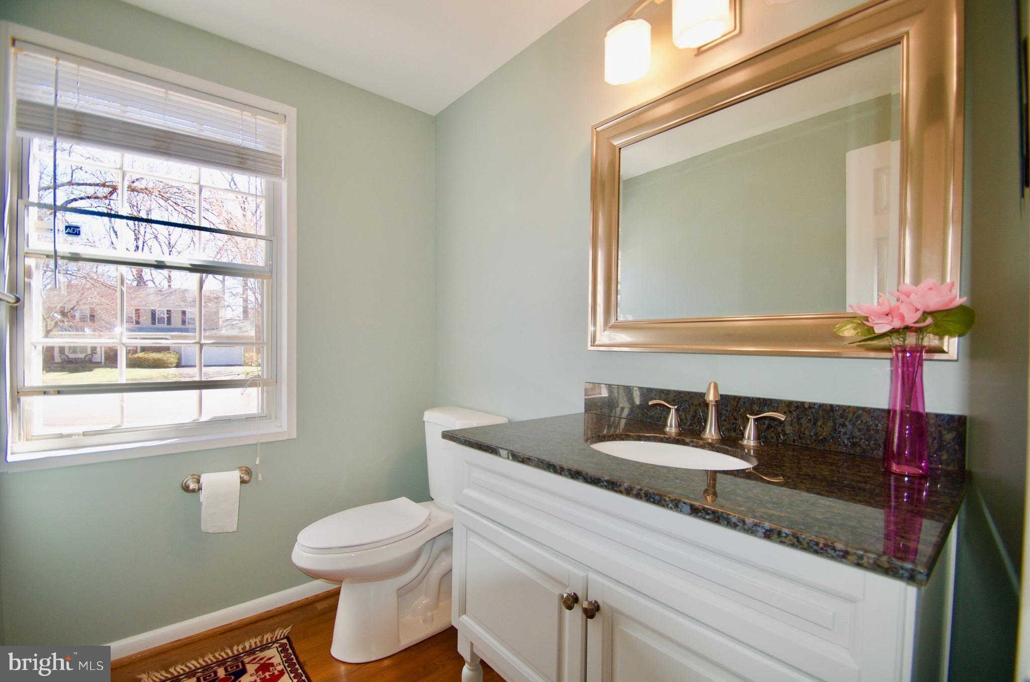 CARDINAL GLEN - Residential