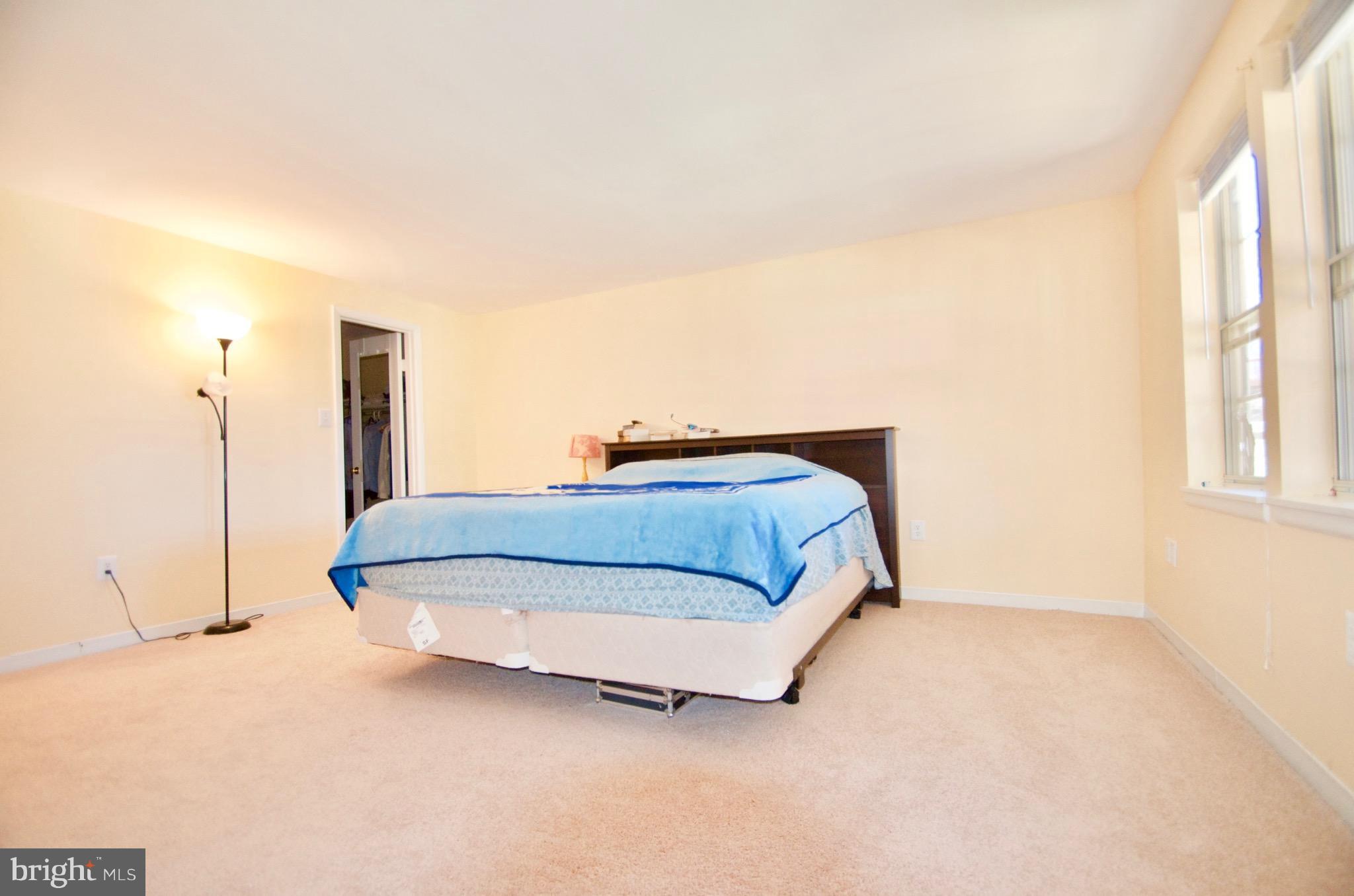 CARDINAL GLEN - Residential