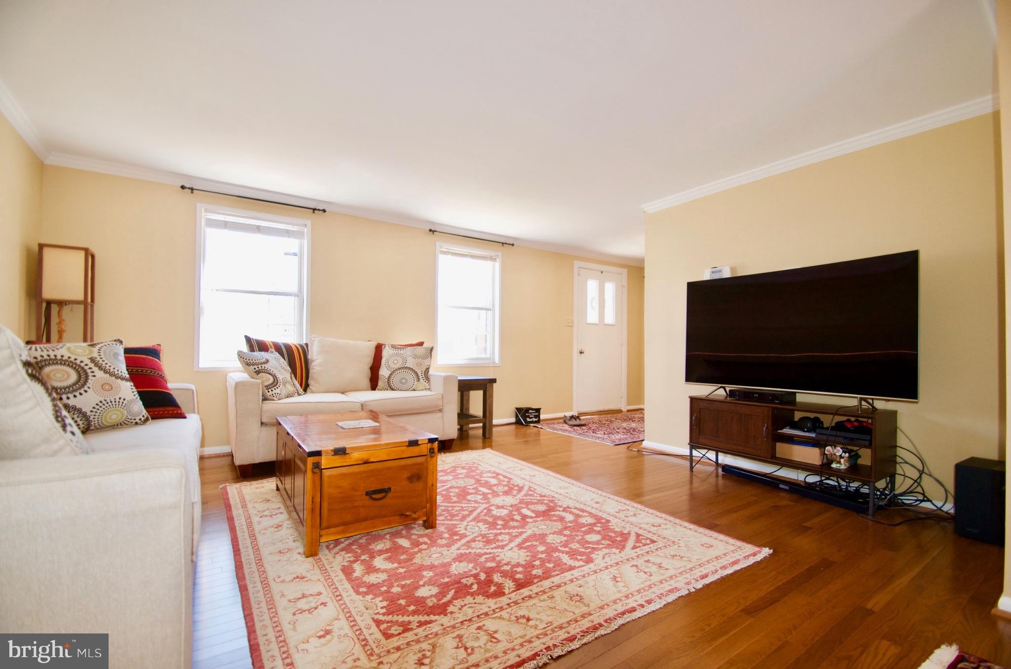 CARDINAL GLEN - Residential