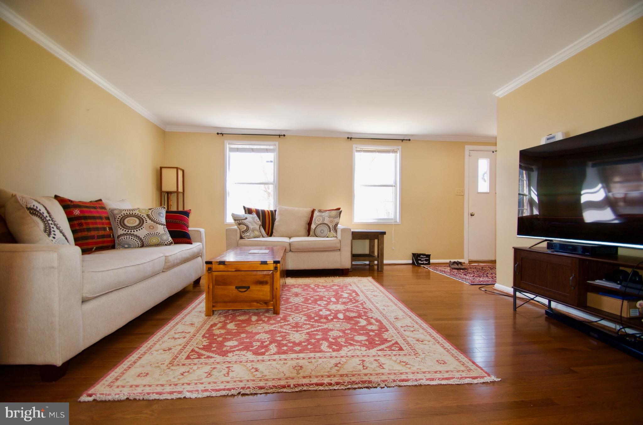 CARDINAL GLEN - Residential