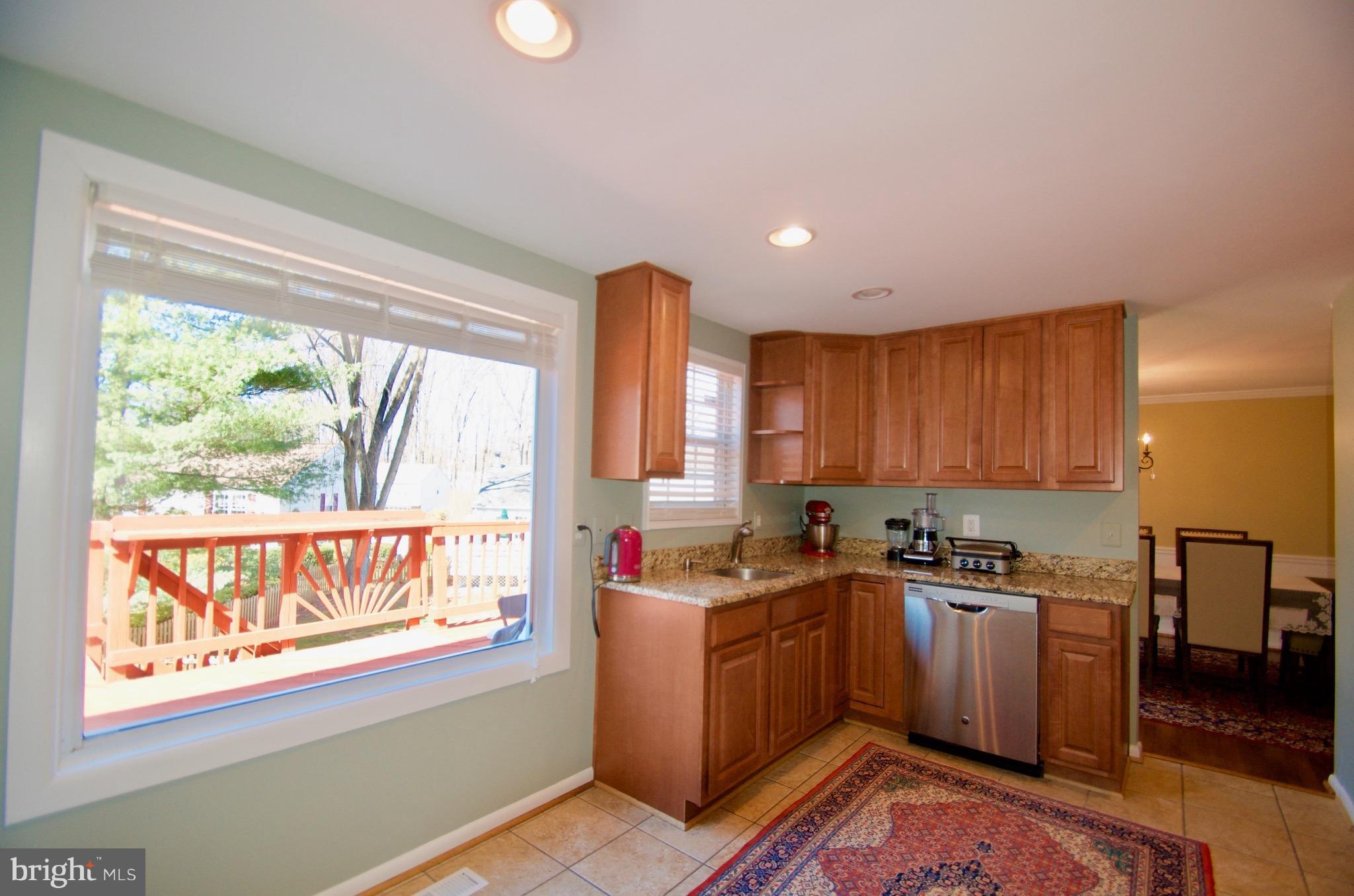 CARDINAL GLEN - Residential