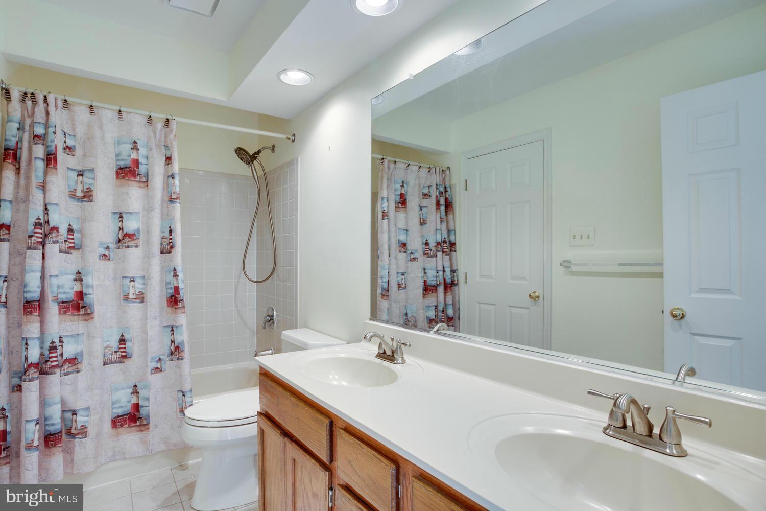 QUAIL RUN - Residential Lease