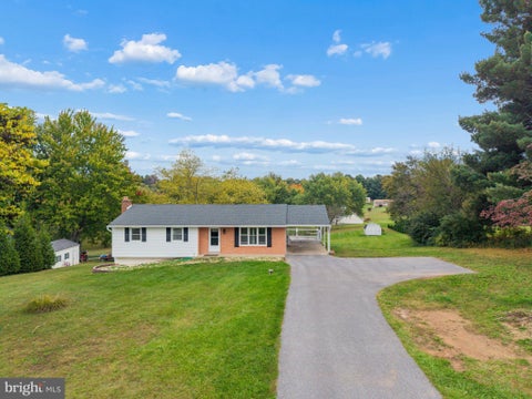 Featured picture for the property MDFR2090628
