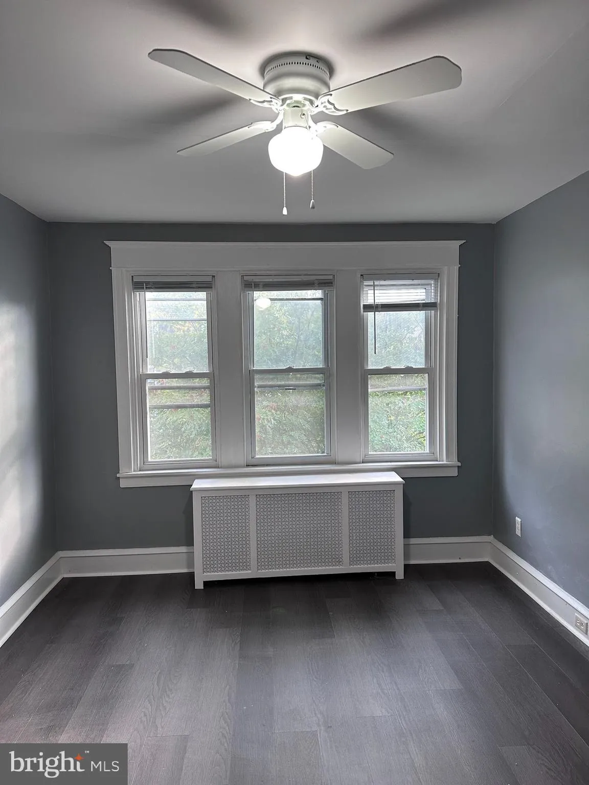 Philadelphia, Pennsylvania 19144, United States, 2 Bedrooms Bedrooms, ,1 BathroomBathrooms,Residential,Active,40374