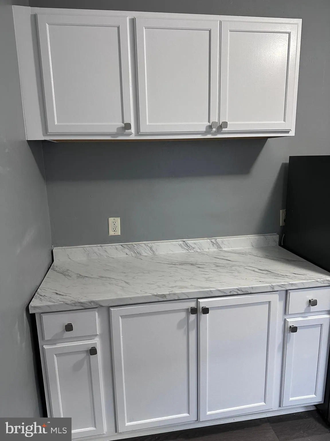 Philadelphia, Pennsylvania 19144, United States, 2 Bedrooms Bedrooms, ,1 BathroomBathrooms,Residential,Active,40374