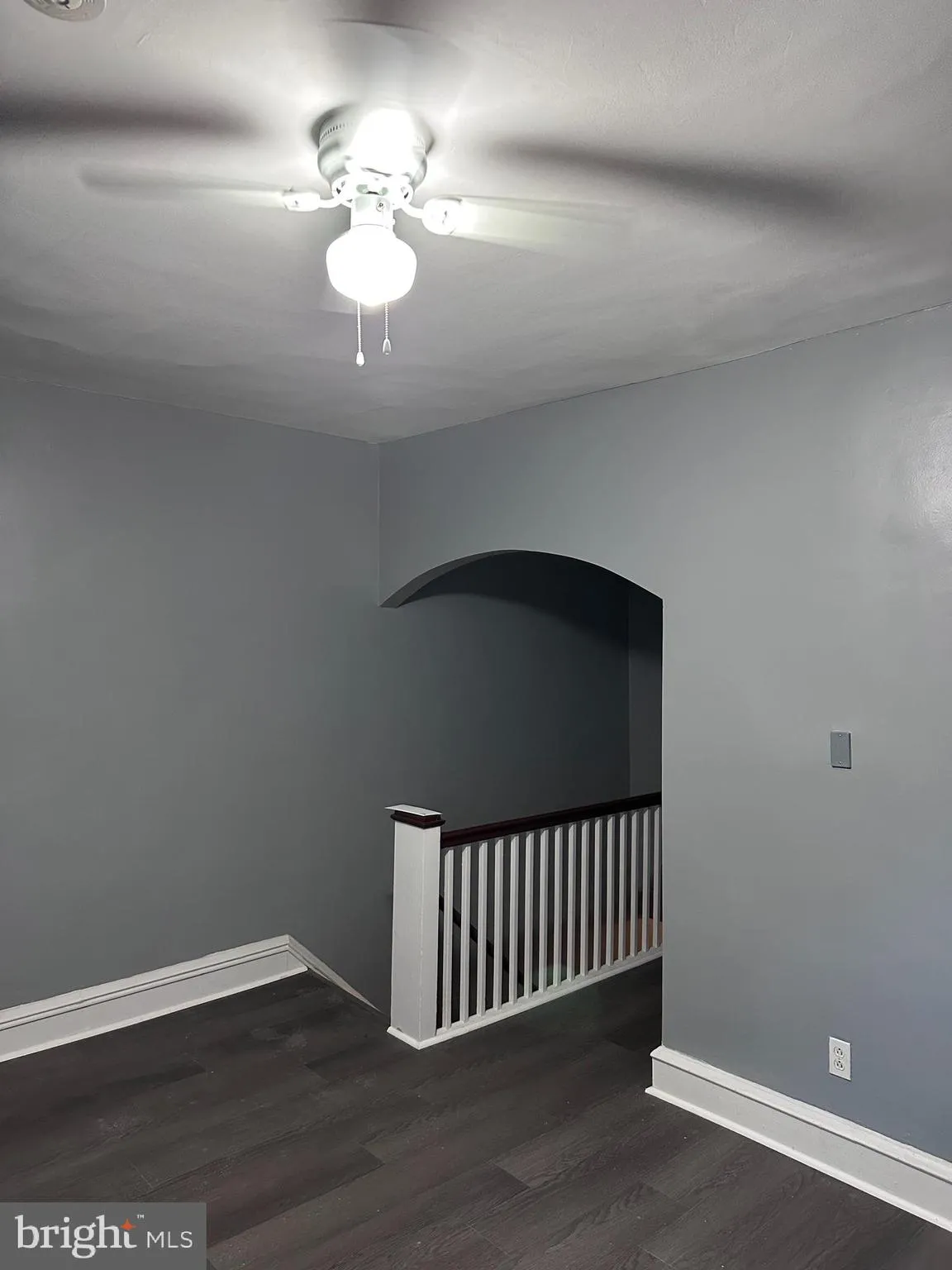 Philadelphia, Pennsylvania 19144, United States, 2 Bedrooms Bedrooms, ,1 BathroomBathrooms,Residential,Active,40374