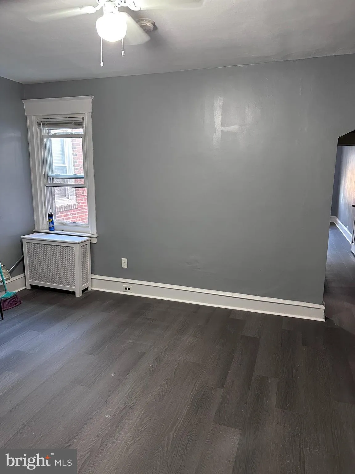 Philadelphia, Pennsylvania 19144, United States, 2 Bedrooms Bedrooms, ,1 BathroomBathrooms,Residential,Active,40374