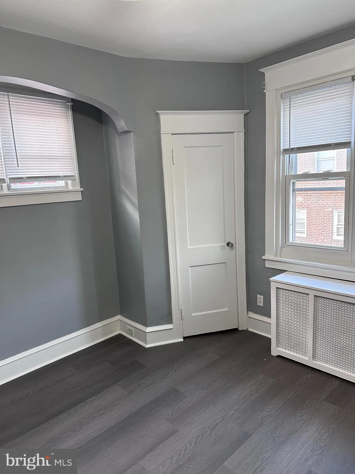 Philadelphia, Pennsylvania 19144, United States, 2 Bedrooms Bedrooms, ,1 BathroomBathrooms,Residential,Active,40374