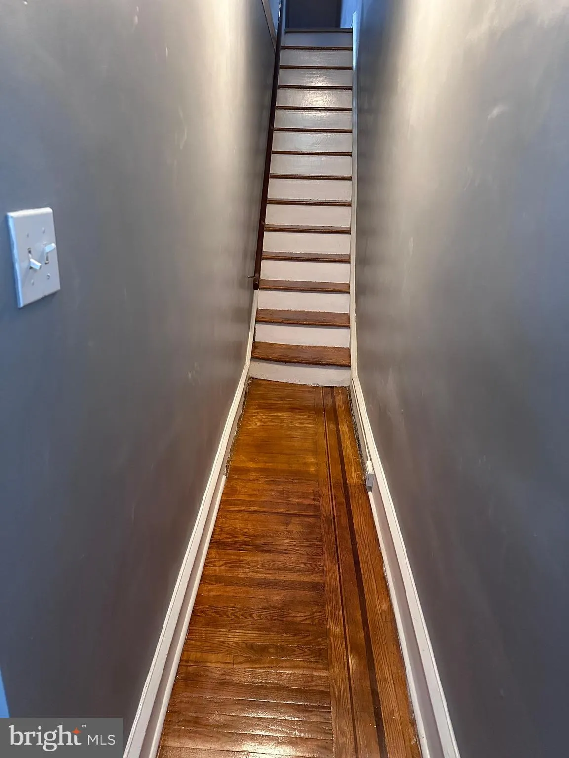 Philadelphia, Pennsylvania 19144, United States, 2 Bedrooms Bedrooms, ,1 BathroomBathrooms,Residential,Active,40374