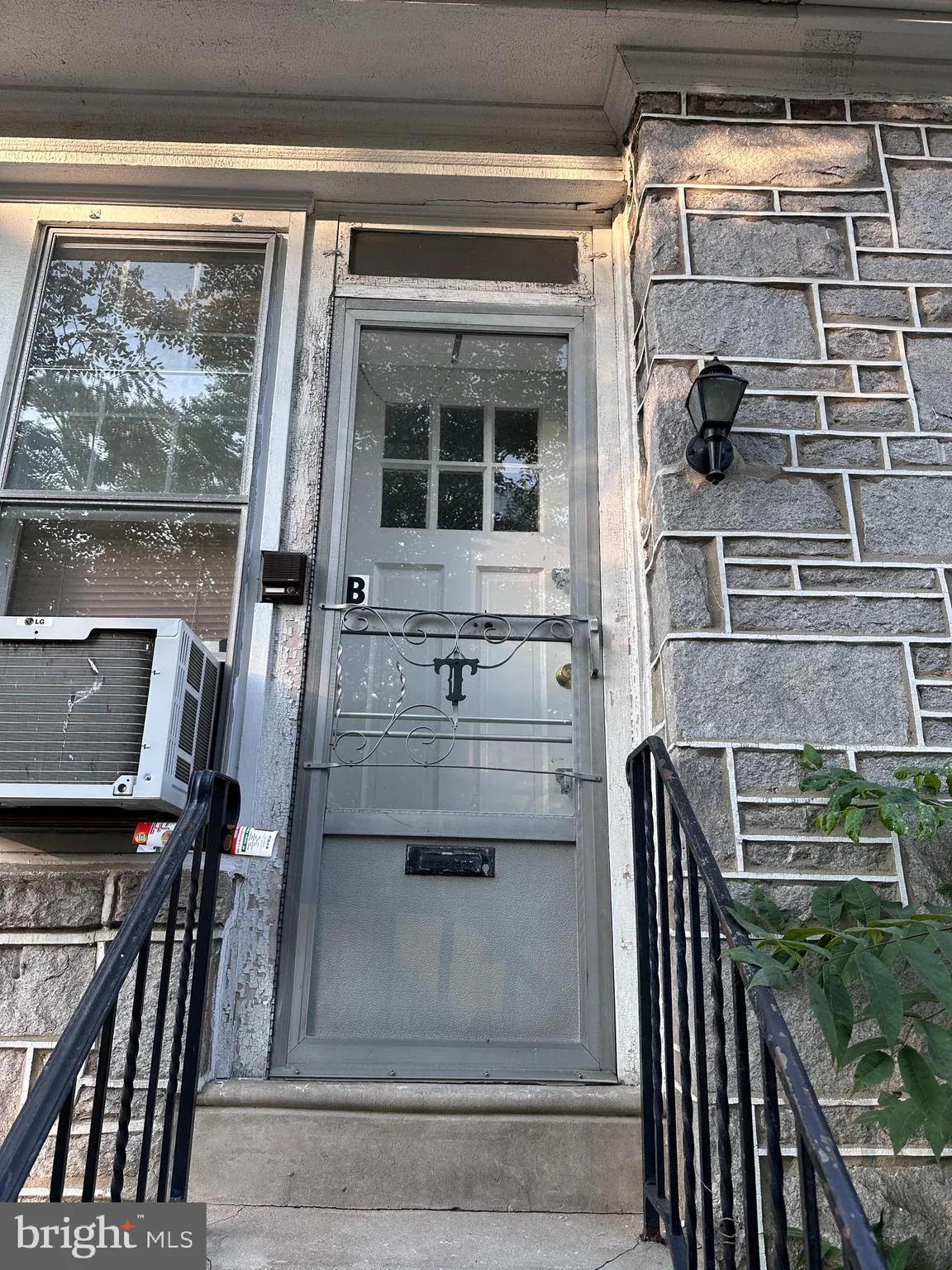 Philadelphia, Pennsylvania 19144, United States, 2 Bedrooms Bedrooms, ,1 BathroomBathrooms,Residential,Active,40374