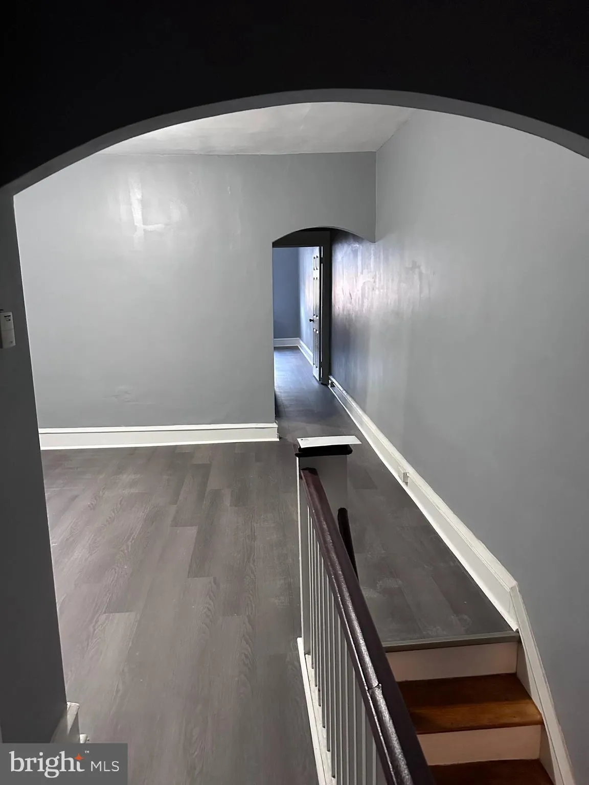 Philadelphia, Pennsylvania 19144, United States, 2 Bedrooms Bedrooms, ,1 BathroomBathrooms,Residential,Active,40374