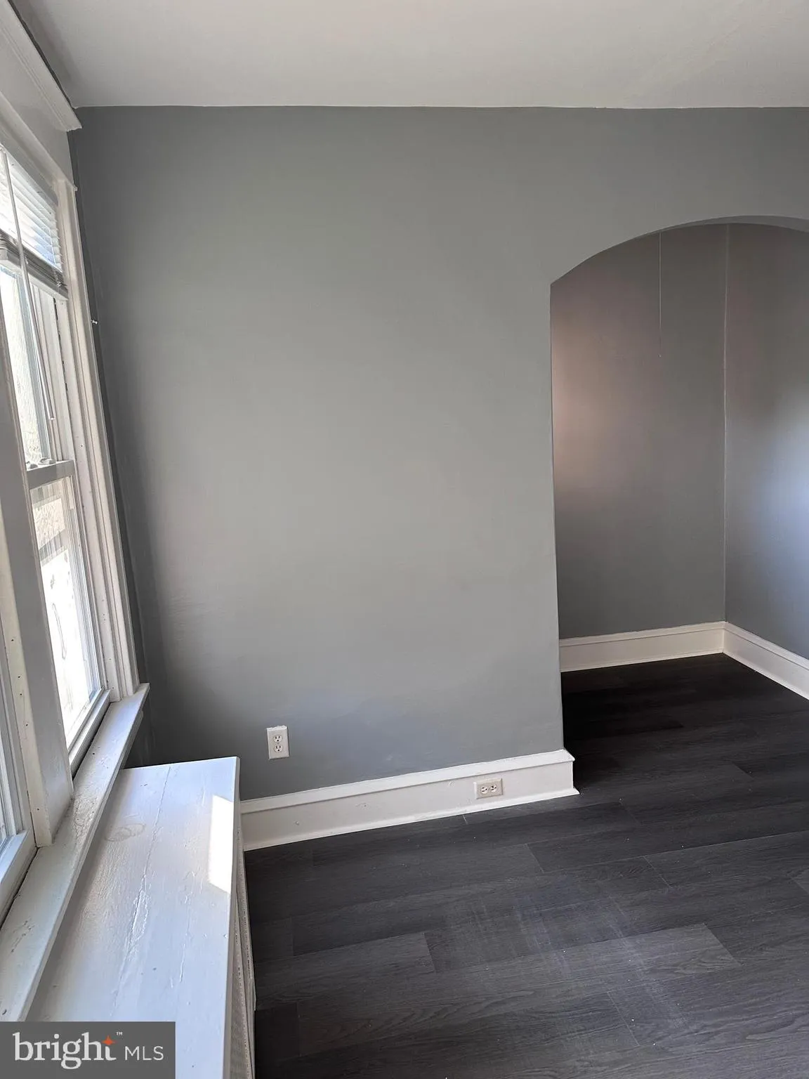 Philadelphia, Pennsylvania 19144, United States, 2 Bedrooms Bedrooms, ,1 BathroomBathrooms,Residential,Active,40374