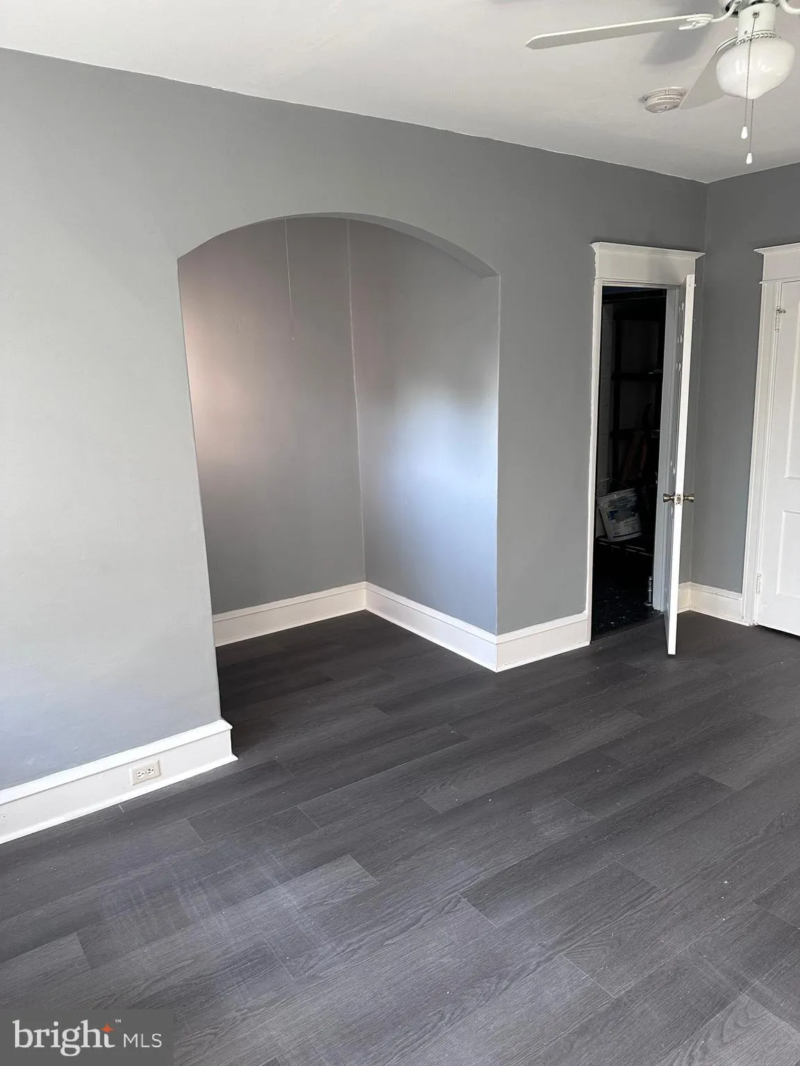 Philadelphia, Pennsylvania 19144, United States, 2 Bedrooms Bedrooms, ,1 BathroomBathrooms,Residential,Active,40374