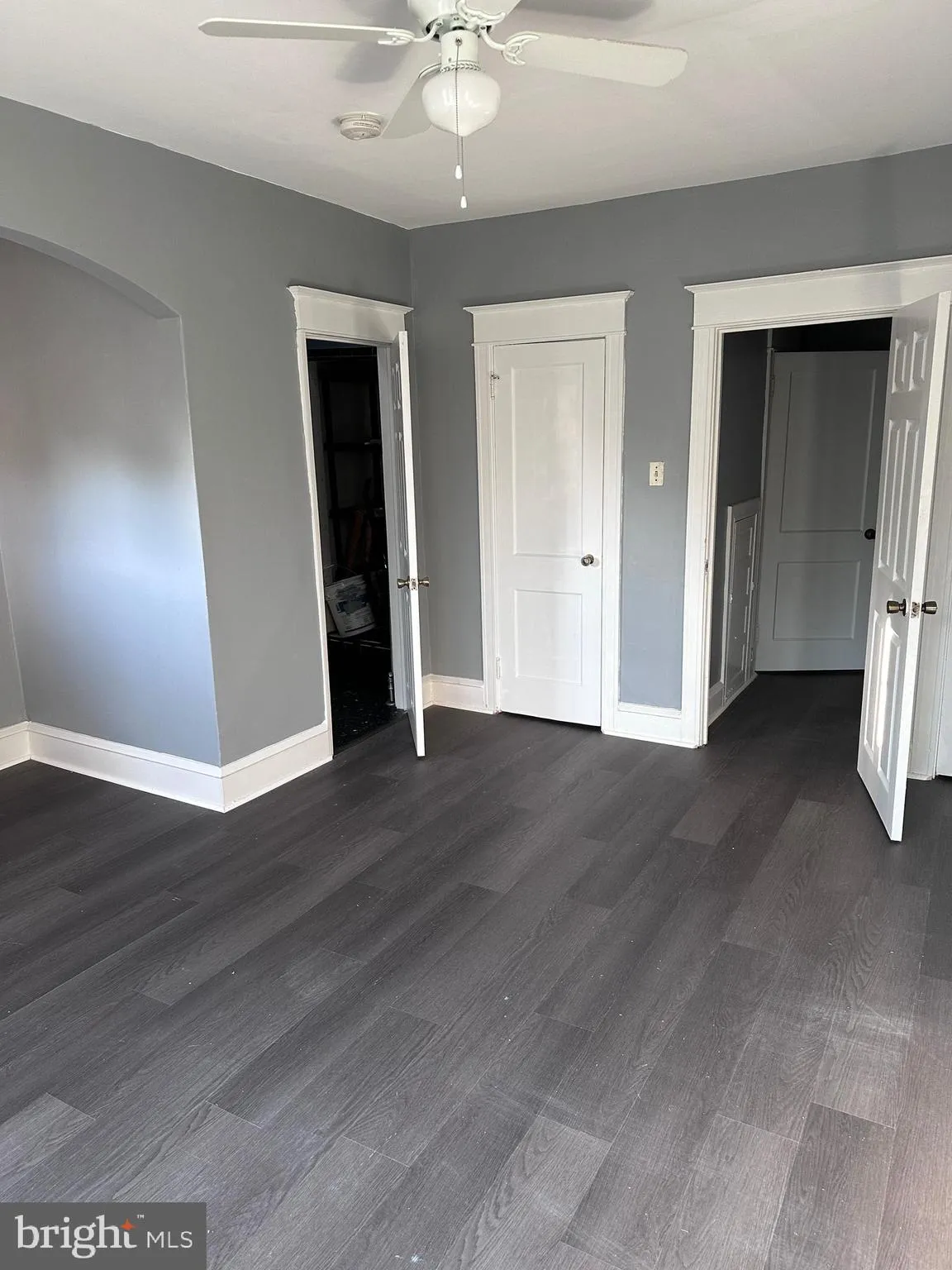 Philadelphia, Pennsylvania 19144, United States, 2 Bedrooms Bedrooms, ,1 BathroomBathrooms,Residential,Active,40374