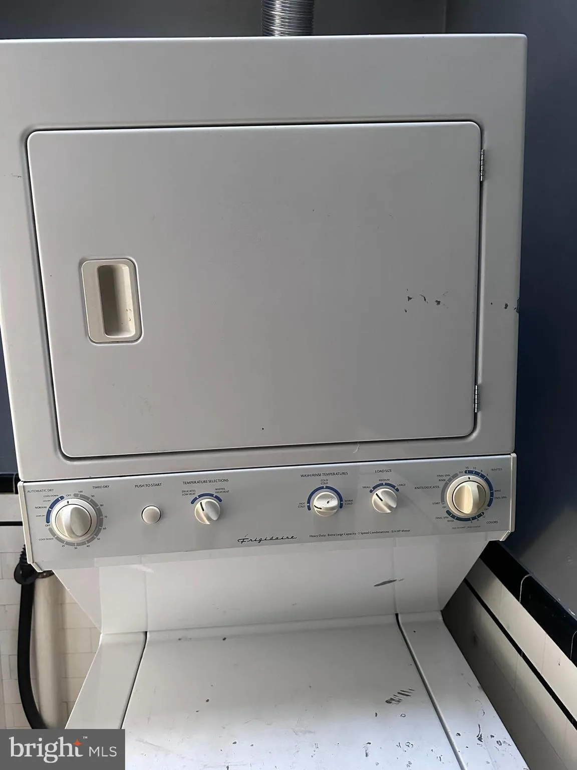 Philadelphia, Pennsylvania 19144, United States, 2 Bedrooms Bedrooms, ,1 BathroomBathrooms,Residential,Active,40374