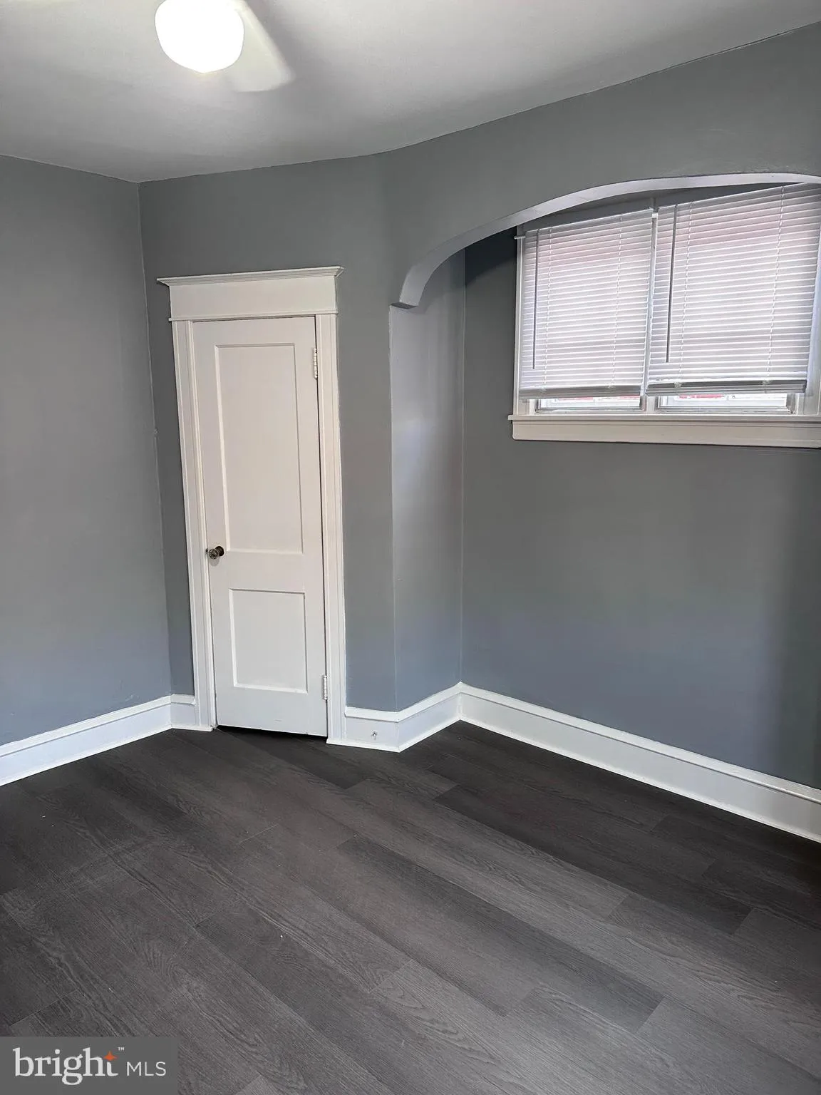 Philadelphia, Pennsylvania 19144, United States, 2 Bedrooms Bedrooms, ,1 BathroomBathrooms,Residential,Active,40374