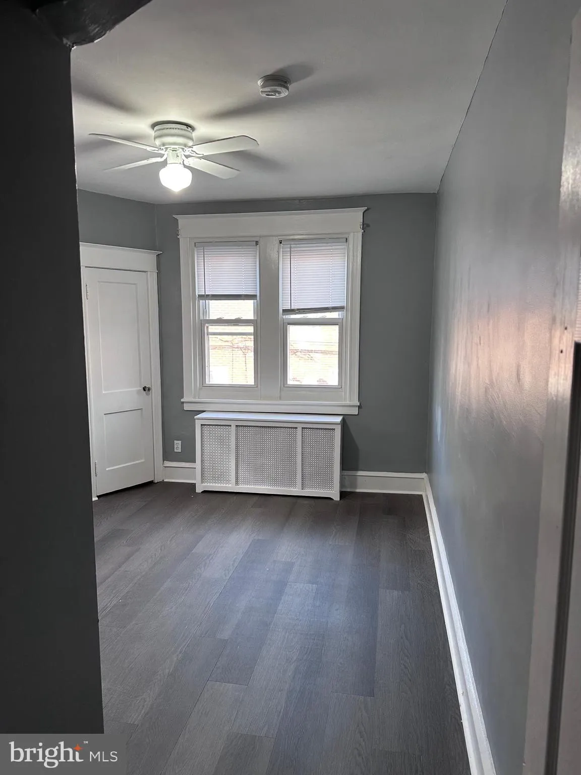 Philadelphia, Pennsylvania 19144, United States, 2 Bedrooms Bedrooms, ,1 BathroomBathrooms,Residential,Active,40374