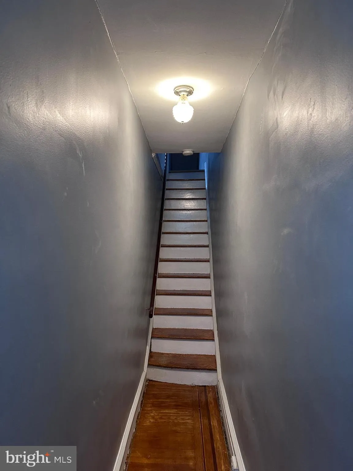 Philadelphia, Pennsylvania 19144, United States, 2 Bedrooms Bedrooms, ,1 BathroomBathrooms,Residential,Active,40374