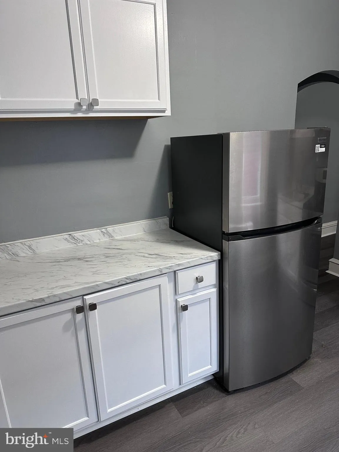 Philadelphia, Pennsylvania 19144, United States, 2 Bedrooms Bedrooms, ,1 BathroomBathrooms,Residential,Active,40374