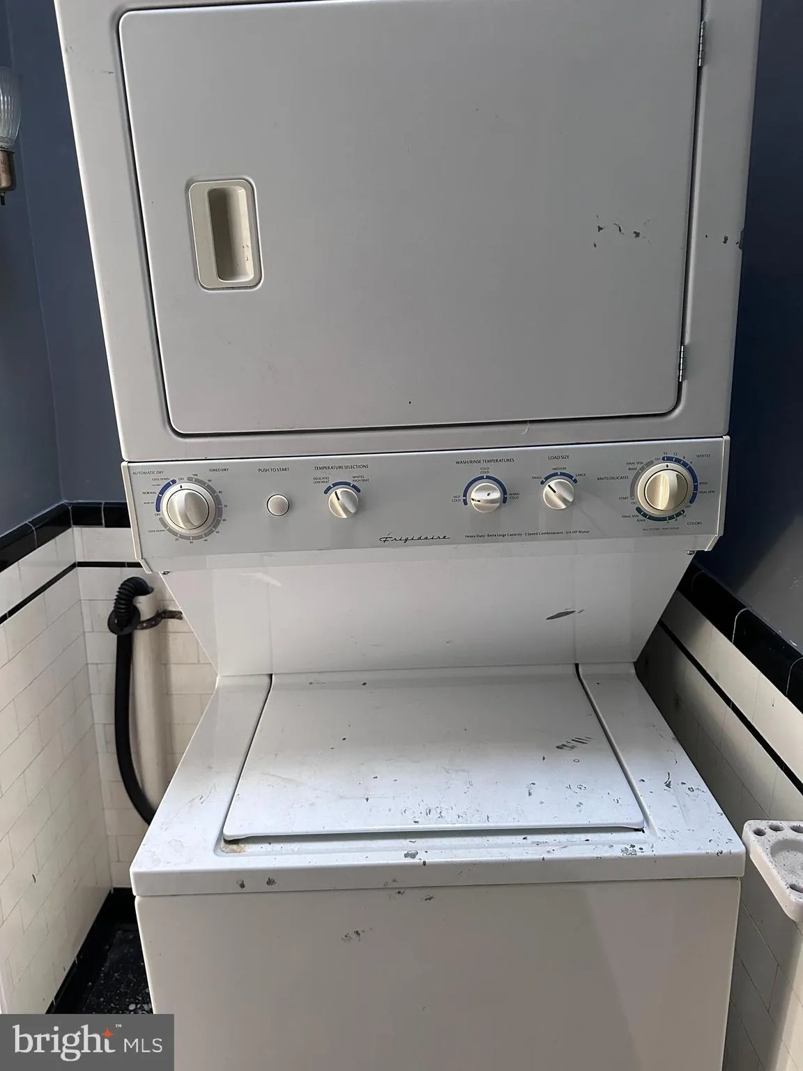 Philadelphia, Pennsylvania 19144, United States, 2 Bedrooms Bedrooms, ,1 BathroomBathrooms,Residential,Active,40374