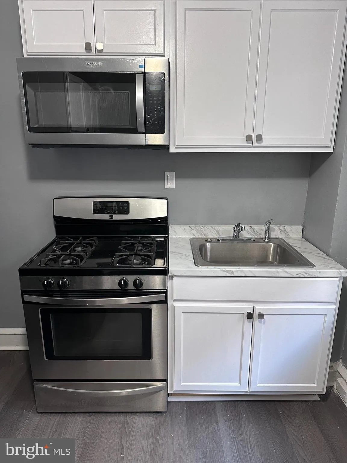 Philadelphia, Pennsylvania 19144, United States, 2 Bedrooms Bedrooms, ,1 BathroomBathrooms,Residential,Active,40374