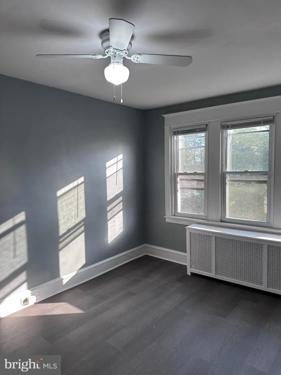 Philadelphia, Pennsylvania 19144, United States, 2 Bedrooms Bedrooms, ,1 BathroomBathrooms,Residential,Active,40374