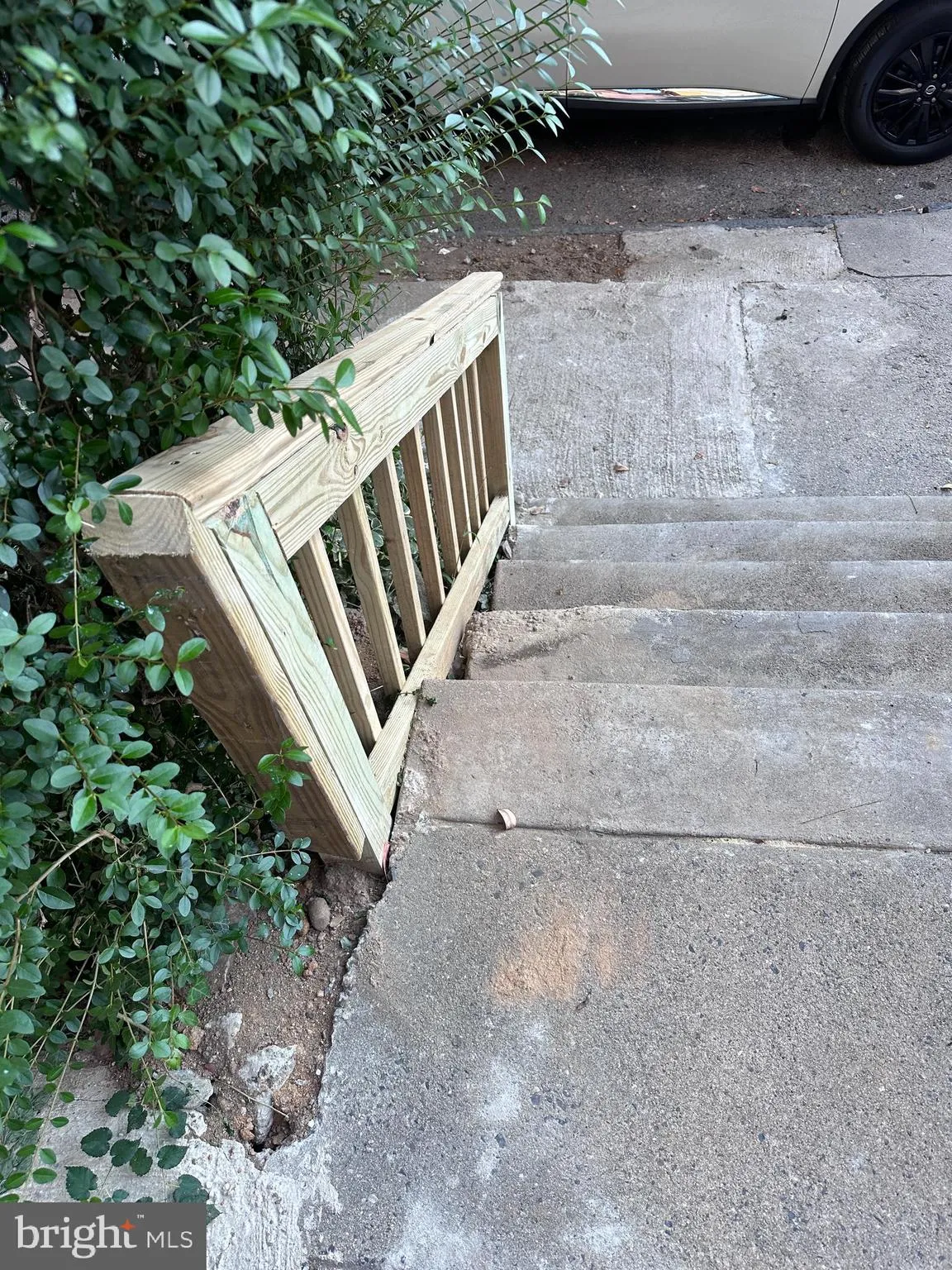 Philadelphia, Pennsylvania 19144, United States, 2 Bedrooms Bedrooms, ,1 BathroomBathrooms,Residential,Active,40374