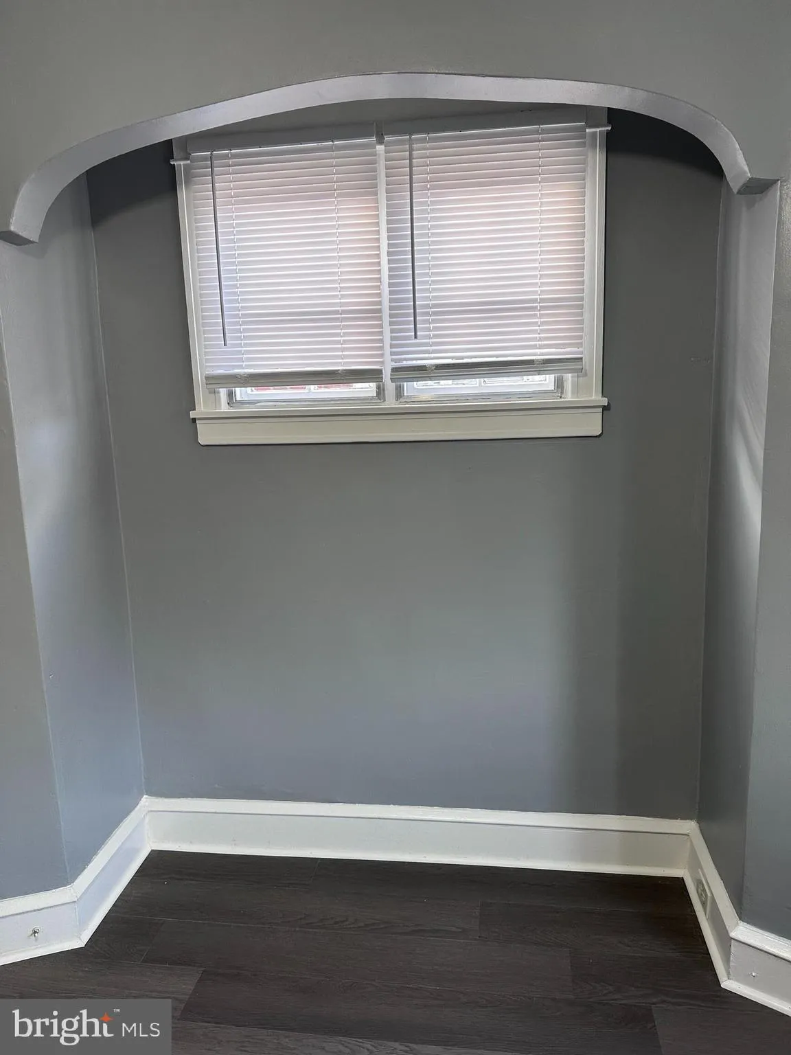 Philadelphia, Pennsylvania 19144, United States, 2 Bedrooms Bedrooms, ,1 BathroomBathrooms,Residential,Active,40374